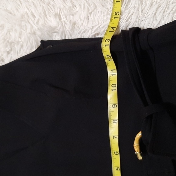 Etcetera Dress - Picture 6 of 8